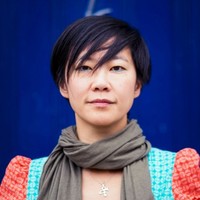 Sze-Wai Lai Email & Phone Number