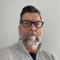 Michael Conzelmann Email & Phone Number