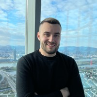 Milo Raznatovic Email