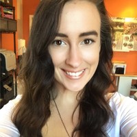 Taylor Siefker Williams Design Group Employee Samantha Wiser's profile photo