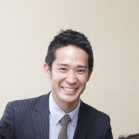 Konica Minolta Sensing Americas, Inc. Employee Takuya Nishimura's profile photo