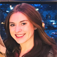 Maureen Cloonan Email & Phone Number