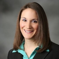 Melissa Auer Email & Phone Number