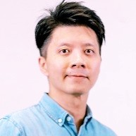 Danny Ong Email