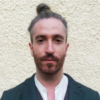 ArteViae Employee Gabriele Lazzerini's profile photo
