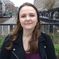 Well Life Medicine Employee Ellen Richards's profile photo