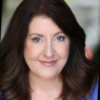 Beth Geiger Email & Phone Number