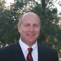 Floratine Products Group Employee Tim Cartwright's profile photo