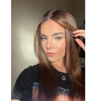 Morgan Fryer Email