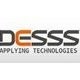 DESSS Inc Employee Gary Hart's profile photo