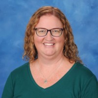 Northside Christian School Employee Heather Brown's profile photo