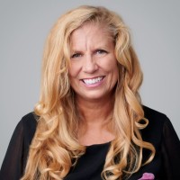 ABGi USA Employee Mo Browning's profile photo