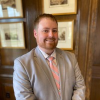 Indian Hills Country Club, Mission Hills, KS Employee Drew Murphy's profile photo