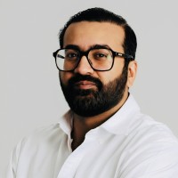 Shayan Longi Email & Phone Number