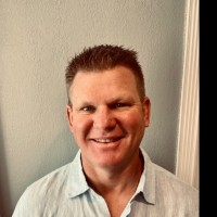 Eric Schroeder Email & Phone Number