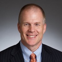 Donald Johnston Email & Phone Number