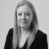 3THINKRS Employee Ruth Jones's profile photo