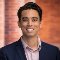 Mitchell Clements Email & Phone Number