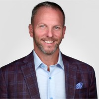eXp Realty Employee Mark Kukla's profile photo