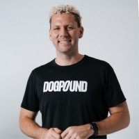 DOGPOUND Employee Xander Hodge's profile photo