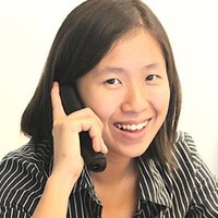 EMA Employee Cloud's profile photo