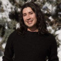 Matthew Molinar Email & Phone Number