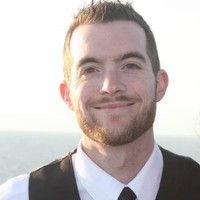 McElroy Metal Employee Stephen Knight's profile photo