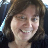 Kim Sasser's profile photo