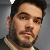 Raphael Barreto Email