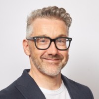 iProov Employee Mike Summers's profile photo