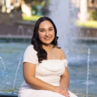 Winchester Safes Employee Samantha Muñoz's profile photo