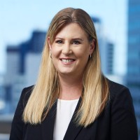 Lavan Employee Sonya MacBean's profile photo