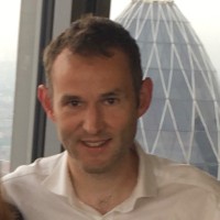 David Stuart Email & Phone Number