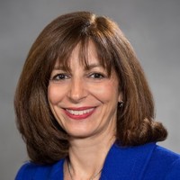 Danielle Carbone Email & Phone Number