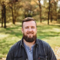 Nicholas Goodman Email & Phone Number