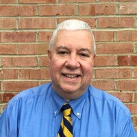 Shred Rite LLC Employee Charlie Deck's profile photo