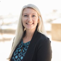 Emerald Construction Company Employee Rachael McKinney's profile photo