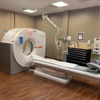 Memorial Regional Health Employee Alicia Noland's profile photo