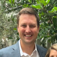 Michael Mayer Email & Phone Number