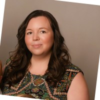 Breedon Group plc Employee Danielle Waite's profile photo
