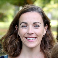 Catherine Nicholson Email