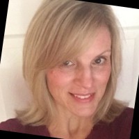 Family Stations, Inc. Employee Lauren Keatley's profile photo