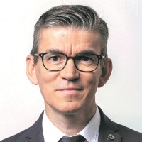 Ing. Zittmayr Email