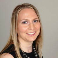 Infina, Ltd. Employee Terry Holmes's profile photo