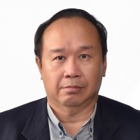 Lim Koon Email