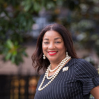 Overflow Media LLC - A Public Relations Company Employee Bambi Hall's profile photo