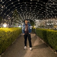 Zonka Feedback Employee Manav Garg's profile photo