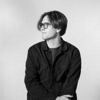 twotango collaborative Employee Robbie Ludvigsen's profile photo