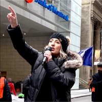 Laura Walton Email & Phone Number