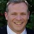 Ben Bushman Email & Phone Number